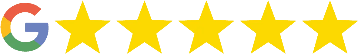 No alternative text provided