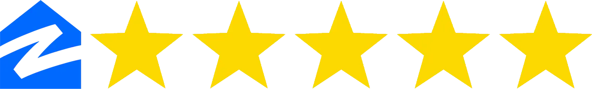 No alternative text provided